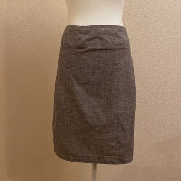 A.BYER SKIRT   - Picture 2 of 12